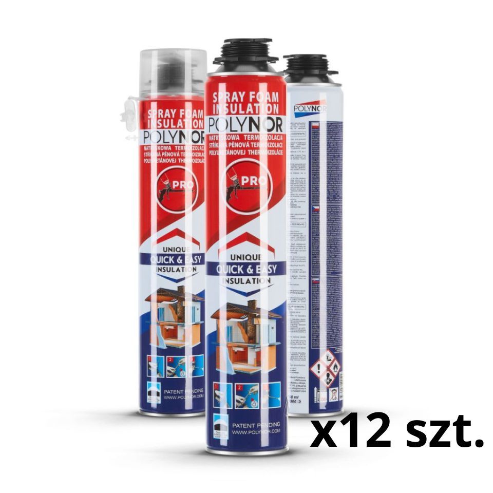 Izolacje Drzewica - Purillo