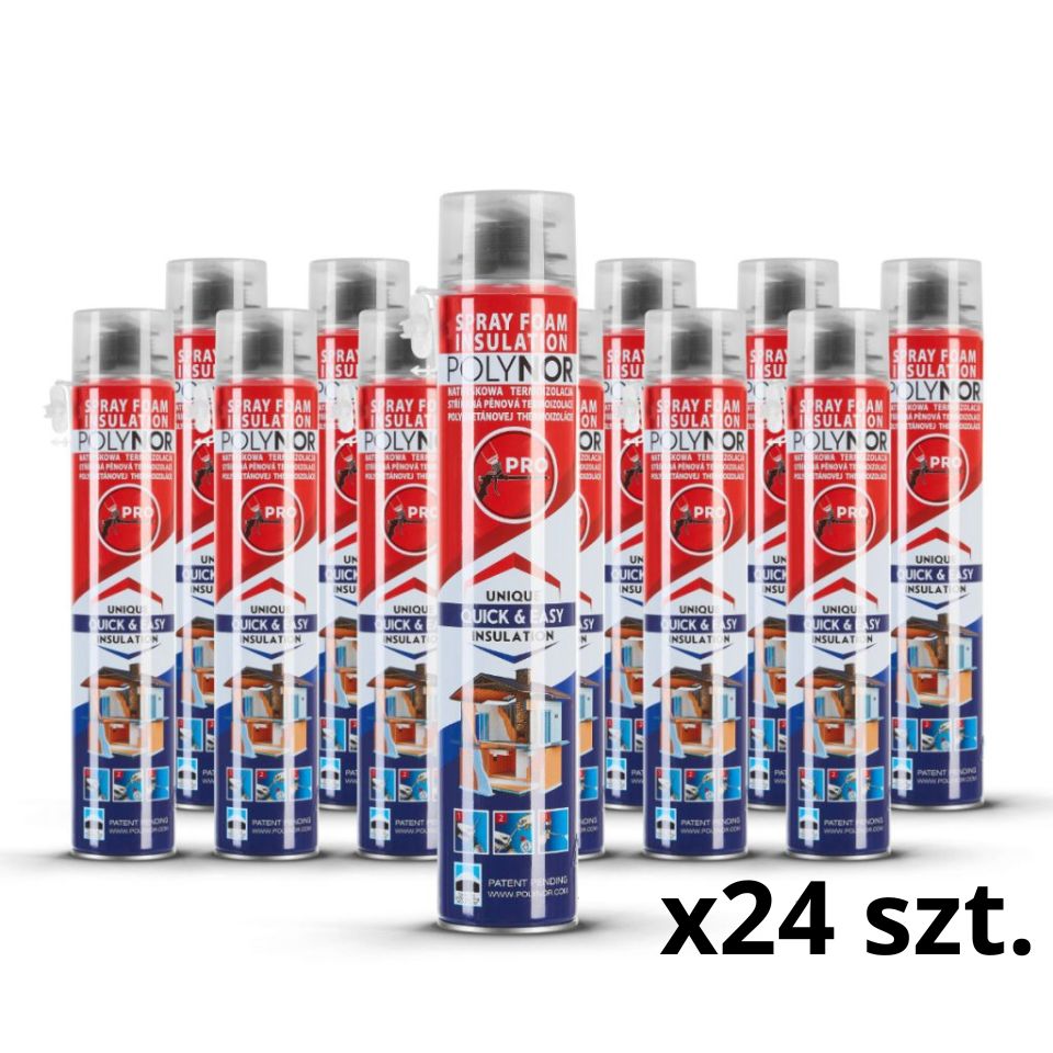 Izolacje Drzewica - Purillo