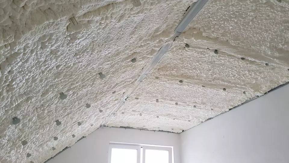 Izolacje Drzewica - Purillo