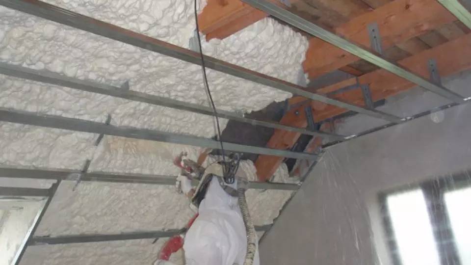 Izolacje Drzewica - Purillo