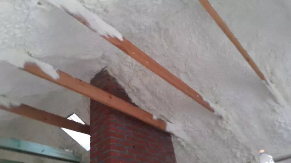 Izolacje Drzewica - Purillo