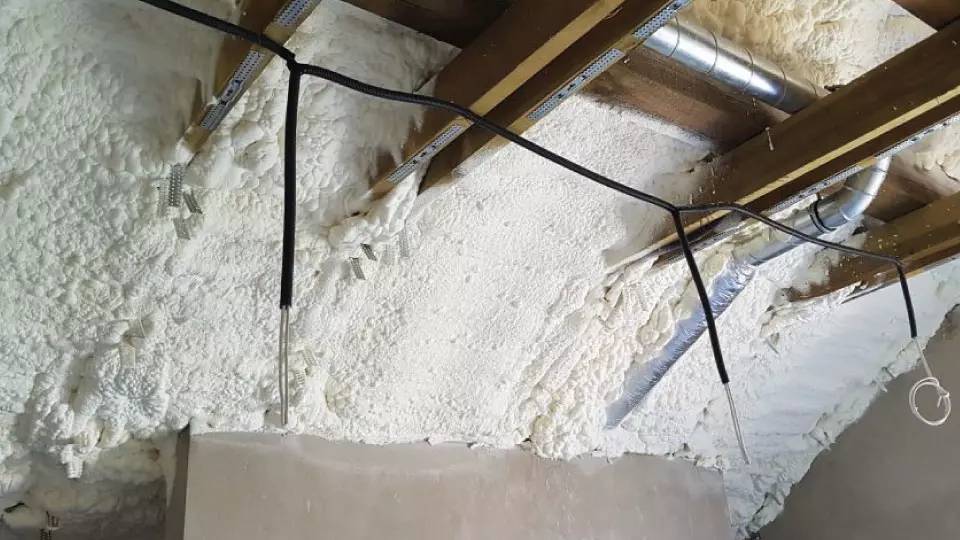 Izolacje Drzewica - Purillo