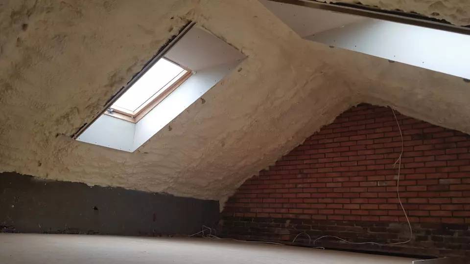 Izolacje Drzewica - Purillo