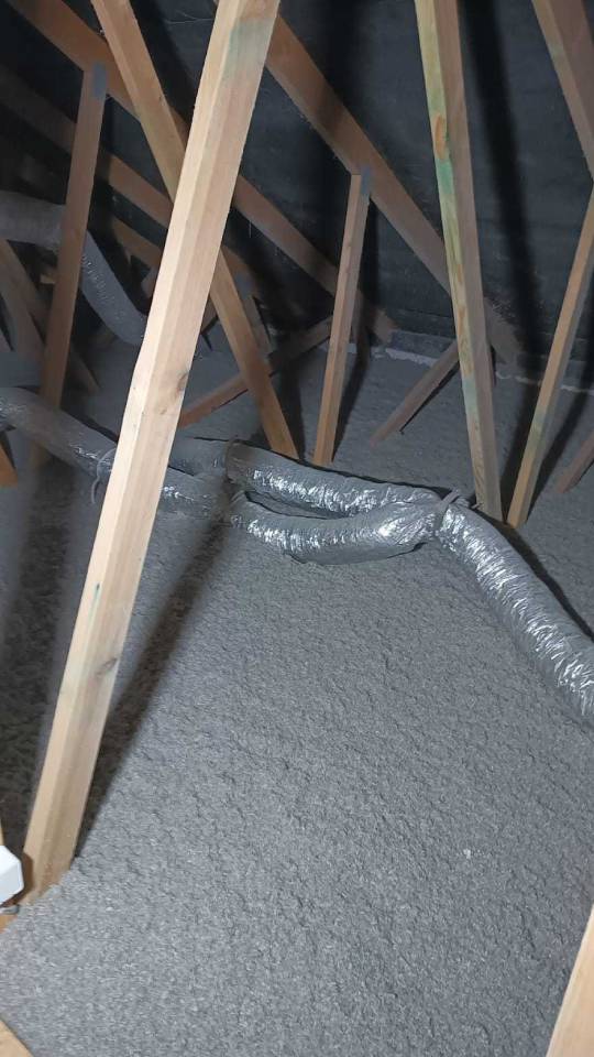 Izolacje Drzewica - Purillo